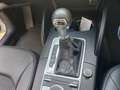 Audi A3 A3 III  Sportback 35 1.5 tfsi 150cv s-tronic Blanco - thumbnail 9