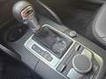 Audi A3 A3 III  Sportback 35 1.5 tfsi 150cv s-tronic Blanco - thumbnail 19