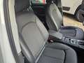 Audi A3 A3 III  Sportback 35 1.5 tfsi 150cv s-tronic Blanco - thumbnail 11