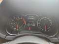 Audi A3 A3 III  Sportback 35 1.5 tfsi 150cv s-tronic Blanco - thumbnail 17