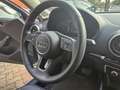 Audi A3 A3 III  Sportback 35 1.5 tfsi 150cv s-tronic Blanco - thumbnail 8