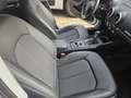 Audi A3 A3 III  Sportback 35 1.5 tfsi 150cv s-tronic Blanco - thumbnail 7