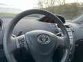 Toyota Yaris 1.3 VVTi Aspiration 5 deurs AUTOMAAT 1e eigenaar Blauw - thumbnail 18