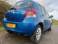 Toyota Yaris 1.3 VVTi Aspiration 5 deurs AUTOMAAT 1e eigenaar Blauw - thumbnail 7