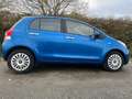 Toyota Yaris 1.3 VVTi Aspiration 5 deurs AUTOMAAT 1e eigenaar Blauw - thumbnail 11