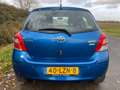 Toyota Yaris 1.3 VVTi Aspiration 5 deurs AUTOMAAT 1e eigenaar Blauw - thumbnail 9