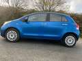 Toyota Yaris 1.3 VVTi Aspiration 5 deurs AUTOMAAT 1e eigenaar Blauw - thumbnail 10