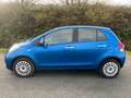 Toyota Yaris 1.3 VVTi Aspiration 5 deurs AUTOMAAT 1e eigenaar Blauw - thumbnail 5