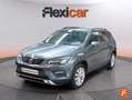 SEAT Ateca 1.6TDI CR S&S Ecomotive Style DSG Gris - thumbnail 4