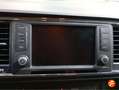 SEAT Ateca 1.6TDI CR S&S Ecomotive Style DSG Gris - thumbnail 15