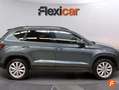 SEAT Ateca 1.6TDI CR S&S Ecomotive Style DSG Gris - thumbnail 3