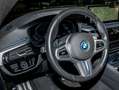 BMW 530 e xDrive M Sport Pro Head-Up DA PA+ Pano Blau - thumbnail 20