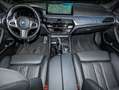 BMW 530 e xDrive M Sport Pro Head-Up DA PA+ Pano Blau - thumbnail 14