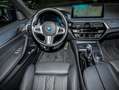 BMW 530 e xDrive M Sport Pro Head-Up DA PA+ Pano Blau - thumbnail 17