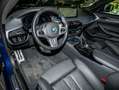 BMW 530 e xDrive M Sport Pro Head-Up DA PA+ Pano Blau - thumbnail 10