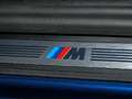 BMW 530 e xDrive M Sport Pro Head-Up DA PA+ Pano Blau - thumbnail 22