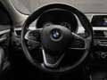 BMW X2 sDrive 18dA Negro - thumbnail 17