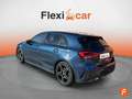 Mercedes-Benz A 200 Azul - thumbnail 5