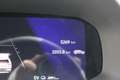 Renault Symbioz 1.6 E-Tech full hybrid 145 techno | Elektrische Ac Blauw - thumbnail 28