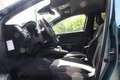 Renault Symbioz 1.6 E-Tech full hybrid 145 techno | Elektrische Ac Blauw - thumbnail 25