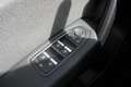 Renault Symbioz 1.6 E-Tech full hybrid 145 techno | Elektrische Ac Blauw - thumbnail 23