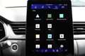 Renault Symbioz 1.6 E-Tech full hybrid 145 techno | Elektrische Ac Blauw - thumbnail 22