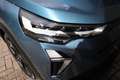 Renault Symbioz 1.6 E-Tech full hybrid 145 techno | Elektrische Ac Blauw - thumbnail 10