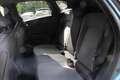Renault Symbioz 1.6 E-Tech full hybrid 145 techno | Elektrische Ac Blauw - thumbnail 15
