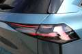 Renault Symbioz 1.6 E-Tech full hybrid 145 techno | Elektrische Ac Blauw - thumbnail 26