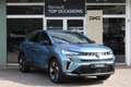Renault Symbioz 1.6 E-Tech full hybrid 145 techno | Elektrische Ac Blauw - thumbnail 3