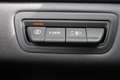 Renault Symbioz 1.6 E-Tech full hybrid 145 techno | Elektrische Ac Blauw - thumbnail 21