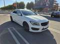 Mercedes-Benz CL 220 CLA  200 CDI Weiß - thumbnail 3