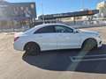 Mercedes-Benz CL 220 CLA  200 CDI Weiß - thumbnail 8