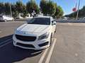 Mercedes-Benz CL 220 CLA  200 CDI Weiß - thumbnail 7