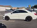 Mercedes-Benz CL 220 CLA  200 CDI Weiß - thumbnail 9