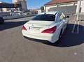 Mercedes-Benz CL 220 CLA  200 CDI Weiß - thumbnail 5