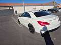Mercedes-Benz CL 220 CLA  200 CDI Weiß - thumbnail 6