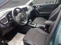 Kia XCeed 1.5T Spirit LED+Kamera+Navigation+SHZ Grey - thumbnail 5