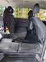 Mercedes-Benz Vito Vito 116 CDI Tourer Kompakt Aut. SELECT Silber - thumbnail 7