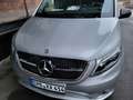 Mercedes-Benz Vito Vito 116 CDI Tourer Kompakt Aut. SELECT Silber - thumbnail 1