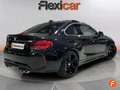 BMW M2 Negro - thumbnail 9