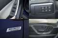 Mazda CX-5 2.2DE Luxury 4WD - thumbnail 22