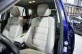 Mazda CX-5 2.2DE Luxury 4WD - thumbnail 31