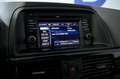 Mazda CX-5 2.2DE Luxury 4WD - thumbnail 26