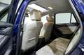 Mazda CX-5 2.2DE Luxury 4WD - thumbnail 16