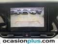 Kia Niro 1.6 HEV Concept Blanco - thumbnail 9