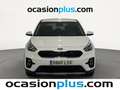 Kia Niro 1.6 HEV Concept Blanco - thumbnail 14