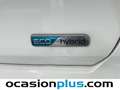 Kia Niro 1.6 HEV Concept Blanco - thumbnail 5