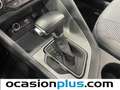 Kia Niro 1.6 HEV Concept Blanco - thumbnail 6