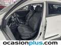 Kia Niro 1.6 HEV Concept Blanco - thumbnail 12